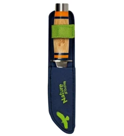 Online Spiegelburg Snittekniv i rustfrit stål