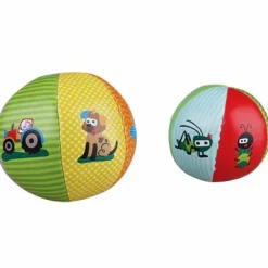 New Soft bowling