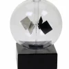 New Solmølle - Crookes' radiometer