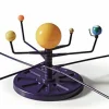 Brainstorm Solsystem - Bordmodel 34 cm