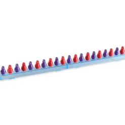 Learning Resources Sorteringssæt - Pingviner på glatis