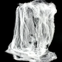 Sale Spindelvæv m. edderkop, 20 gram