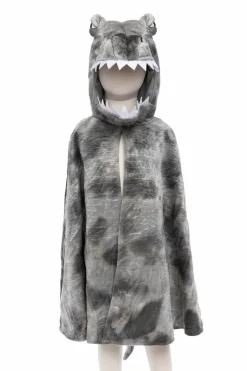 Sale Great Pretenders Spinosaurus, str. 4-6 år