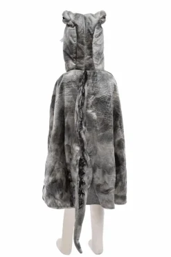 Sale Great Pretenders Spinosaurus, str. 4-6 år