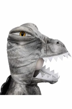 Sale Great Pretenders Spinosaurus, str. 4-6 år