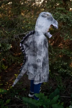 Sale Great Pretenders Spinosaurus, str. 4-6 år