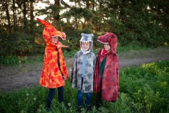 Sale Great Pretenders Spinosaurus, str. 4-6 år