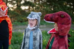 Sale Great Pretenders Spinosaurus, str. 4-6 år