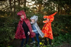 Sale Great Pretenders Spinosaurus, str. 4-6 år