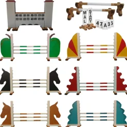 Online Springbane til børn 10