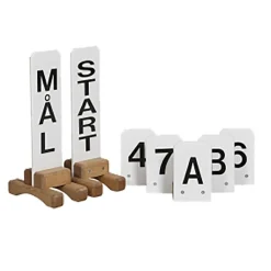 Online Springbane til børn 10