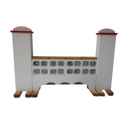 Online Springbane til børn 10