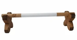 Online Springbane til børn 10