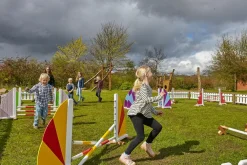 Online Springbane til børn 10