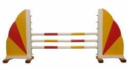 Online Springbane til børn 10