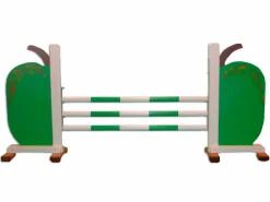 Online Springbane til børn 10