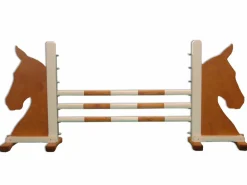 Online Springbane til børn 10