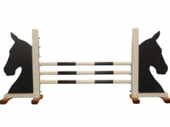 Online Springbane til børn 10