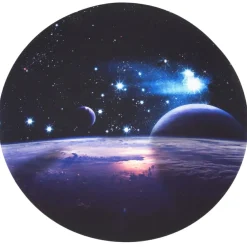 Sale tickit® Sæt scenen Ø62,5 cm - Rummet