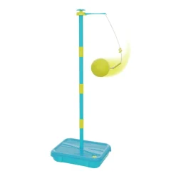 Discount Stangtennis - Early Fun All Surface