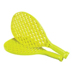 Discount Stangtennis - Early Fun All Surface