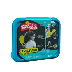 Discount Stangtennis - Early Fun All Surface