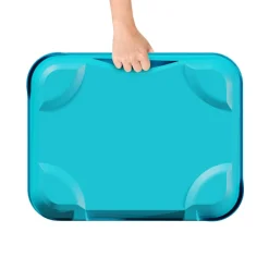 Discount Stangtennis - Early Fun All Surface