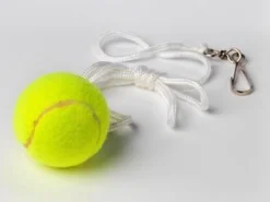 Clearance Stangtennis tilbehør - Bold, 1 stk