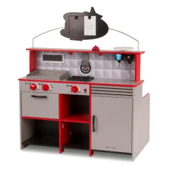 Sale Melissa & Doug Star Diner - Café inkl. køkken