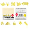 Outlet Sticky Notes Origami