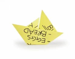 Outlet Sticky Notes Origami