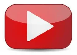 Online Quercetti Stiftmosaik Baby - Daisy maxi