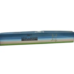 Best Stigegolf af gummitræ