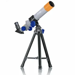 Clearance Stjernekikkert - Junior