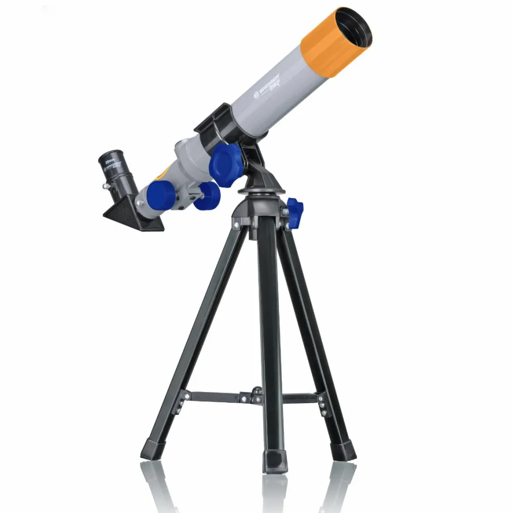 Clearance Stjernekikkert - Junior