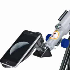 Clearance Stjernekikkert - Junior