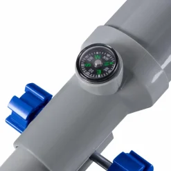 Clearance Stjernekikkert - Junior