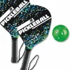 Online Strandtennis - Pickleball