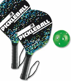 Online Strandtennis - Pickleball