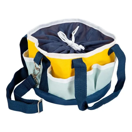 Sale small foot Strigletaske inkl. tilbehør, 9 dele