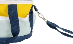 Sale small foot Strigletaske inkl. tilbehør, 9 dele