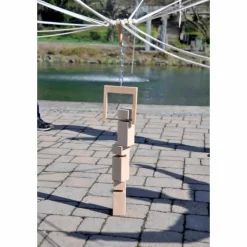 Online Haba Styrk samarbejdet-spil (for op til 24 spillere)