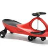 Sale Gonge Svingbil - PlasmaCar rød
