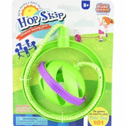 Sale Svingbold - Grøn