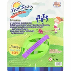 Sale Svingbold - Grøn