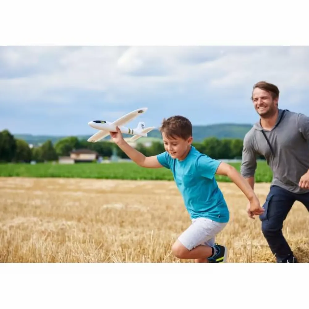 Discount Haba Svævefly, 48 cm