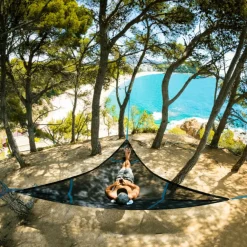 Best Svævekøje med tre ophængspunkter