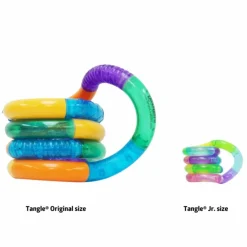 Best Tangle Original - Taktil