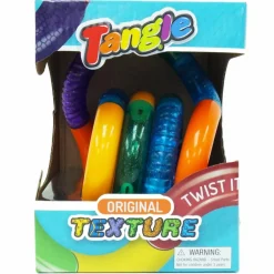 Best Tangle Original - Taktil