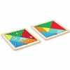Outlet Hape Tangram